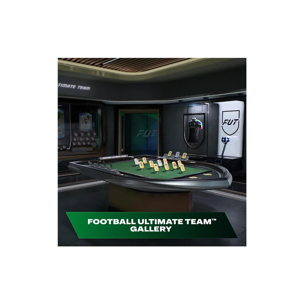 EA SPORTS FC 27 5.webp