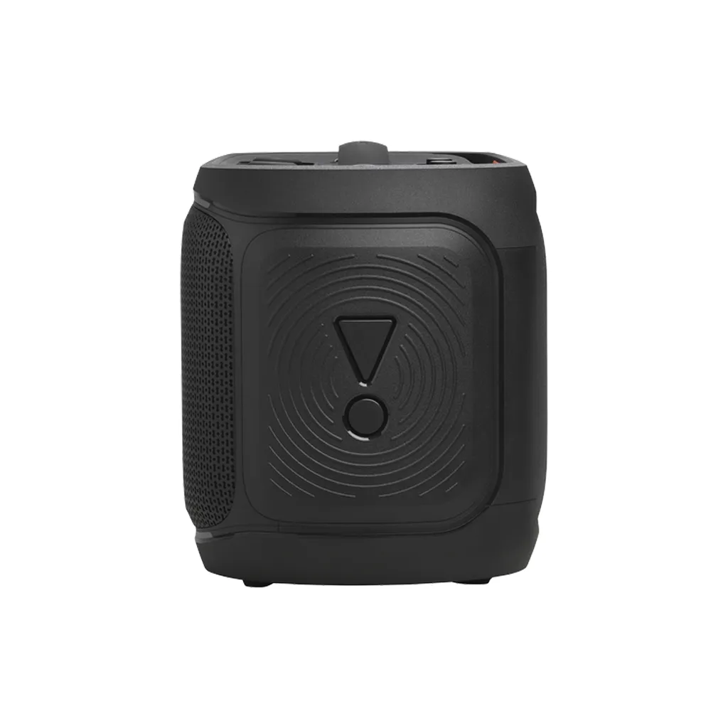 JBL Partybox on the go 2 4.webp