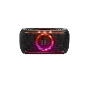 JBL Partybox on the go 2 2.webp