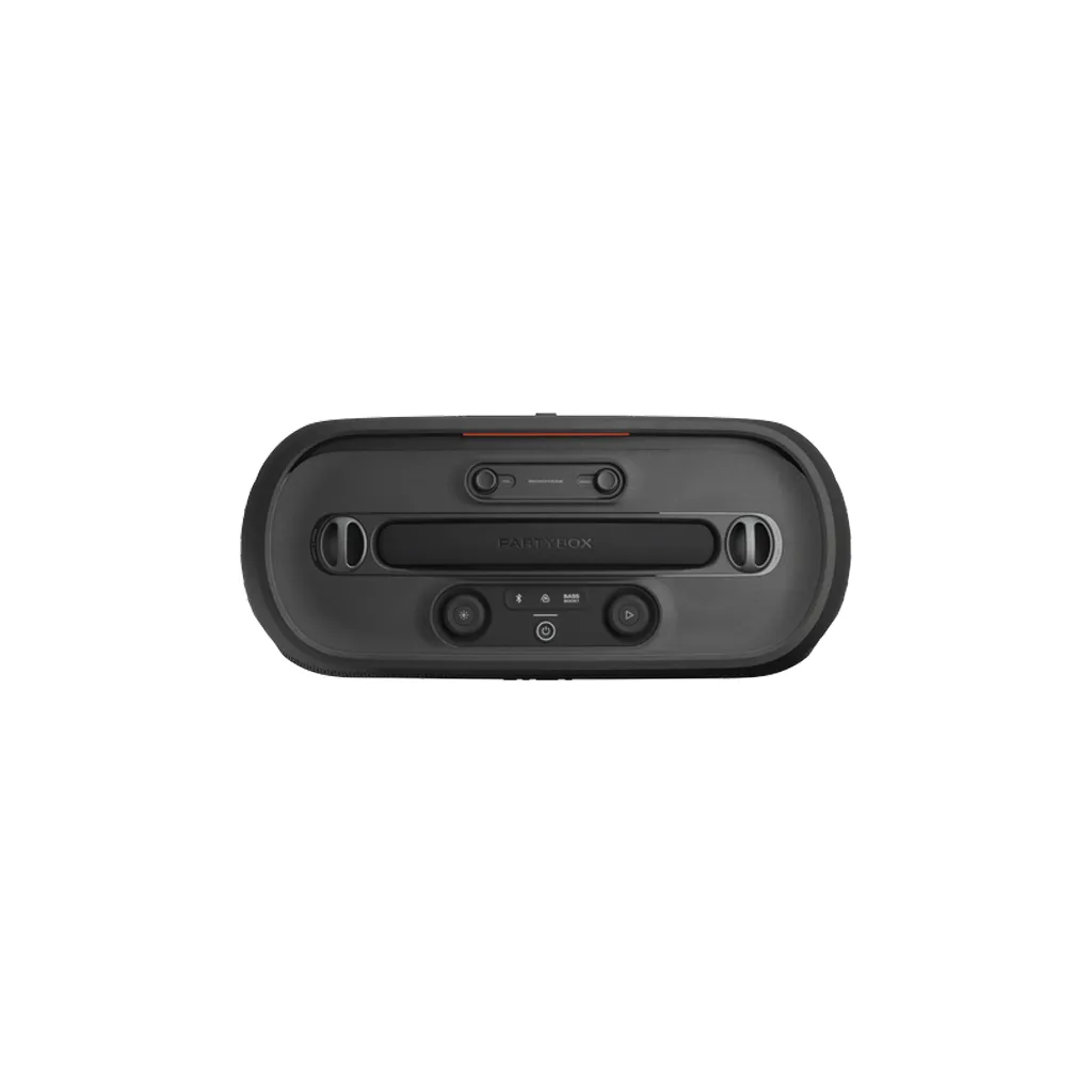 JBL Partybox on the go 2 5.webp
