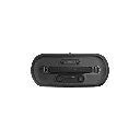 JBL Partybox on the go 2 5.webp