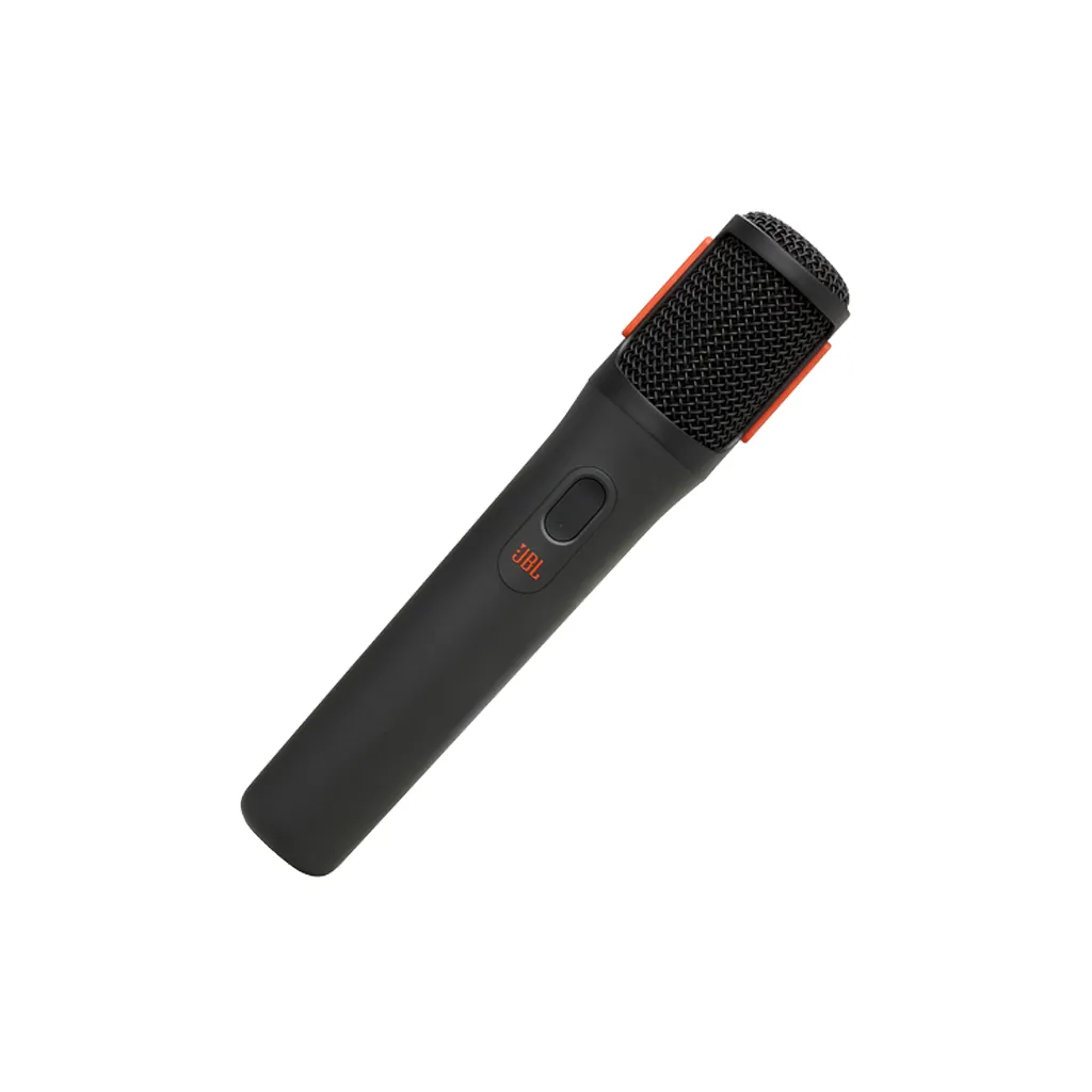 JBL Partybox on the go 2 6.webp