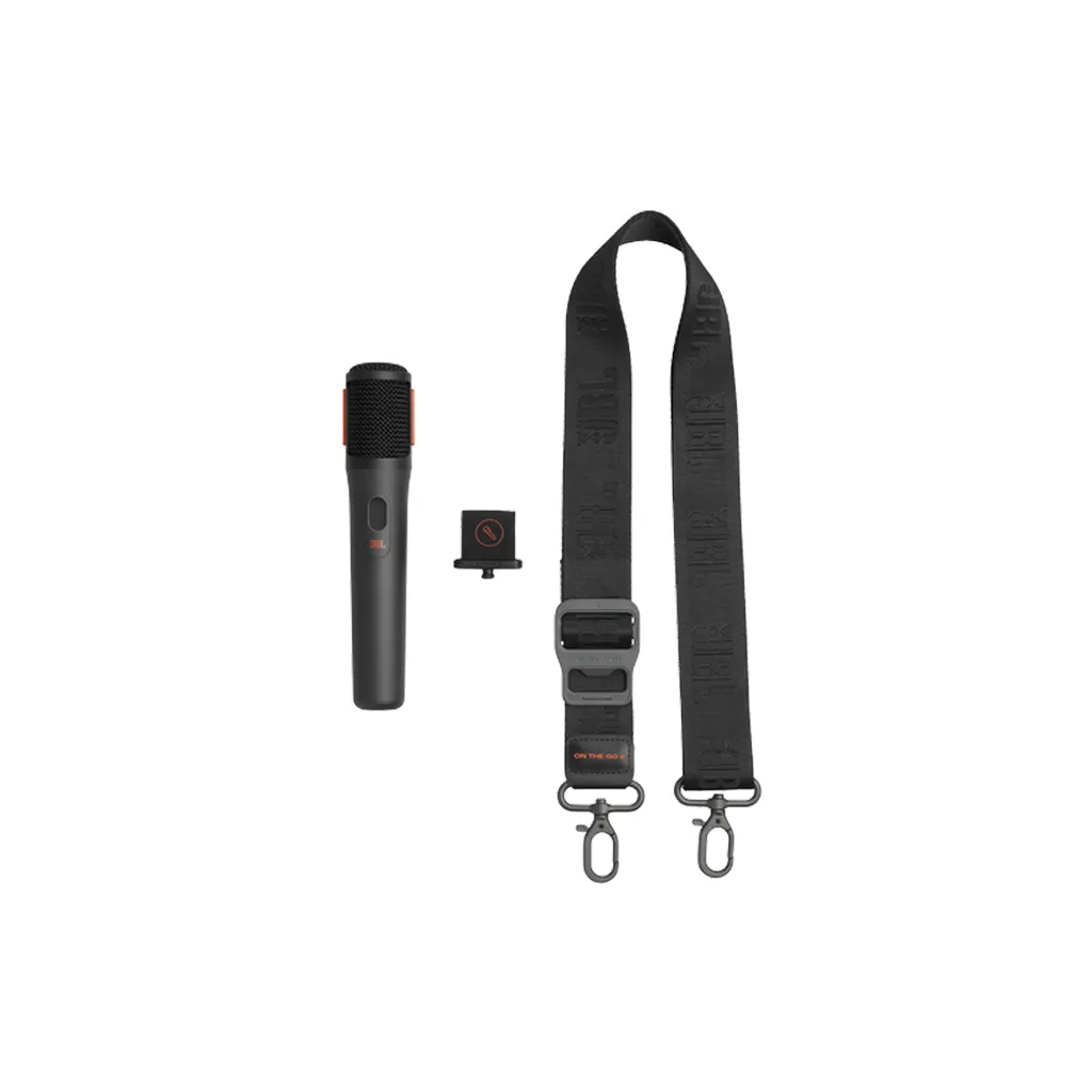 JBL Partybox on the go 2 7.webp