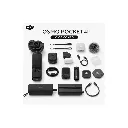 DJI Osmo Pocket 4P (Pro) Vlog Creator Combo 2.webp