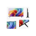 HISENSE 32A4S Smart HD TV, 32_ 2 (1).webp