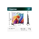 HISENSE 32A4S Smart HD TV, 32_ 3 (1).webp