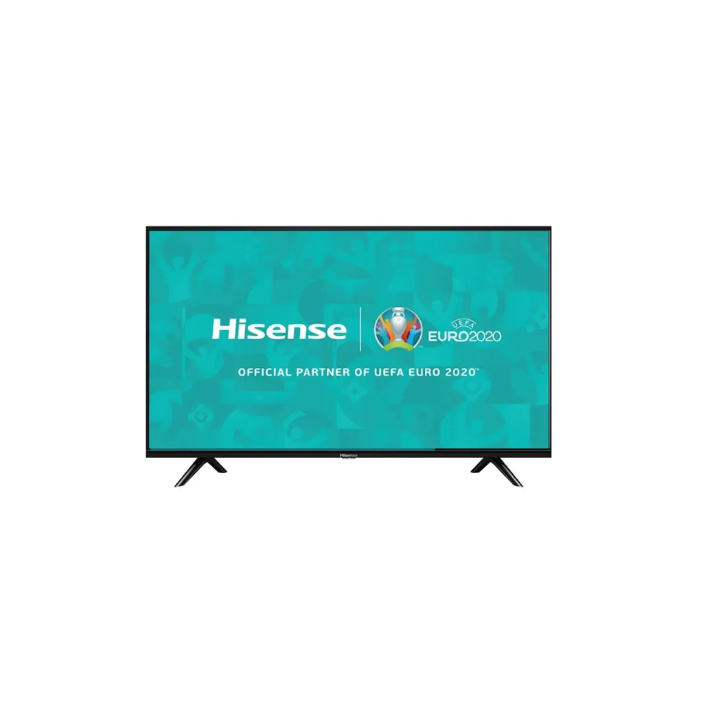 HISENSE 32A4S Smart HD TV 32_ 1 (1).webp