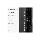 HISENSE 32A4S Smart HD TV, 32_ 4 (1).webp