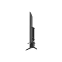 HISENSE 32A4S Digital HD TV 32_ 3 (1).webp