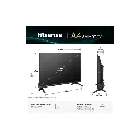 40 '' A4Q _ FHD Smart TV 2.webp
