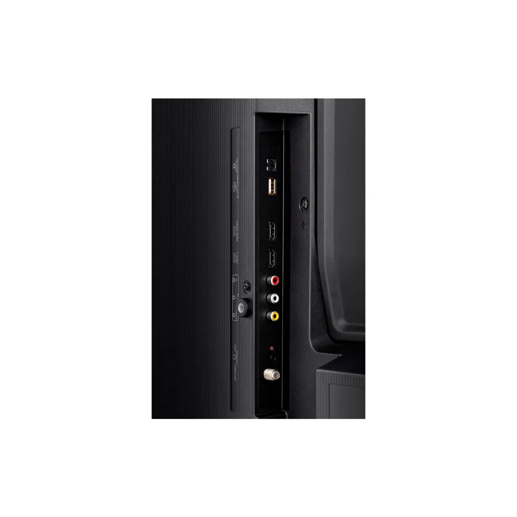 Hisense 43A4Q _ 43″ FHD VIDAA Smart TV 4.webp