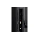 Hisense 43A4Q _ 43″ FHD VIDAA Smart TV 4.webp