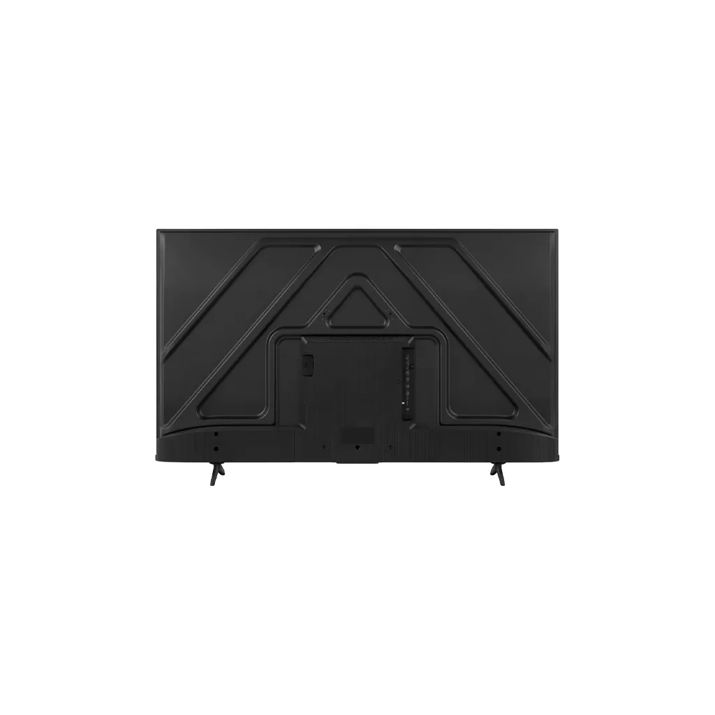 Hisense 43A6Q Smart TV 4.webp