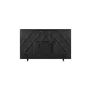 Hisense 43A6Q Smart TV 4.webp