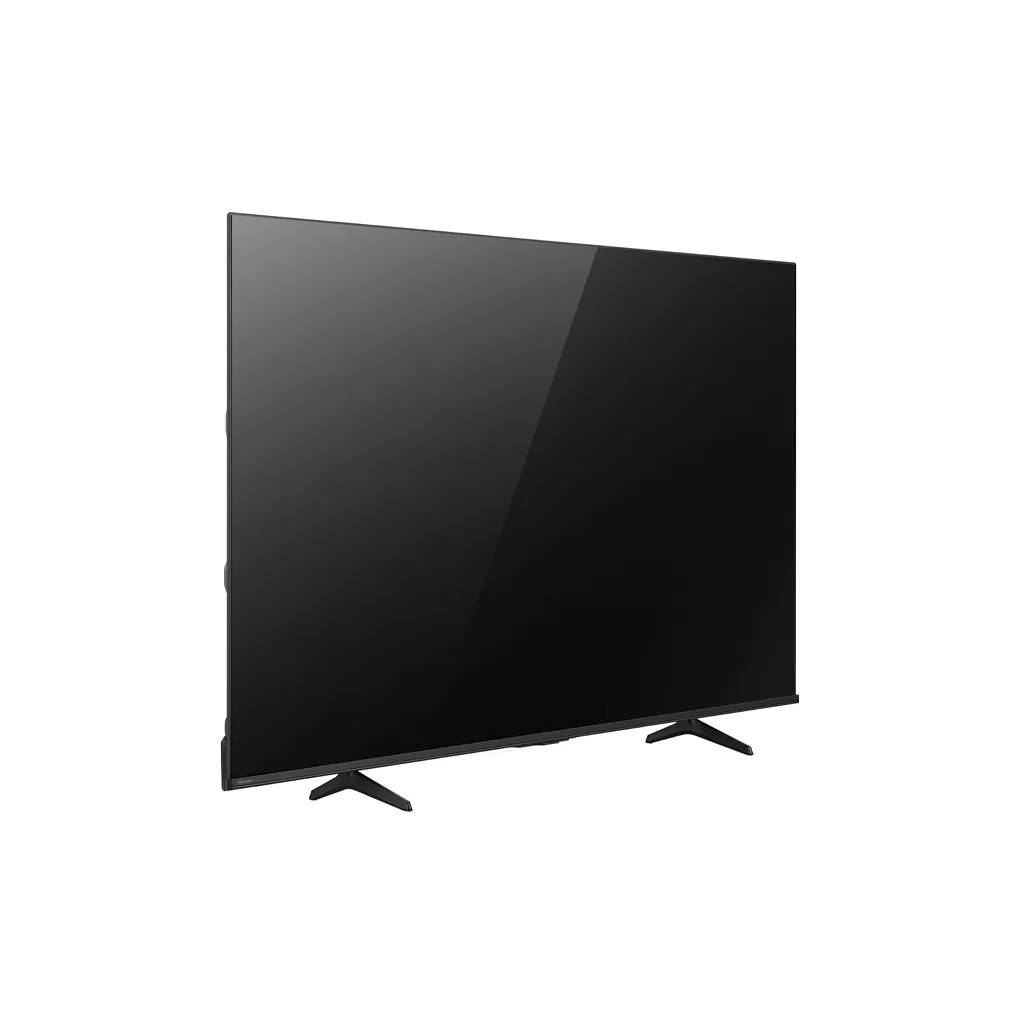 Hisense 43A6Q Smart TV 3.webp
