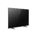 Hisense 43A6Q Smart TV 3.webp