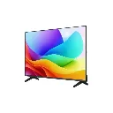 Hisense 43Q5S 43_ Smart TV 3.webp