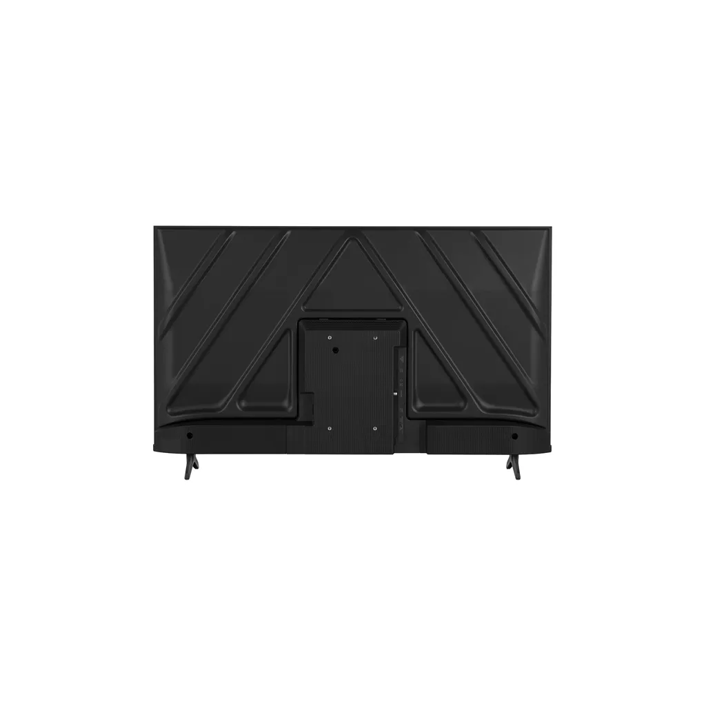 Hisense 43Q5S 43_ Smart TV 5.webp