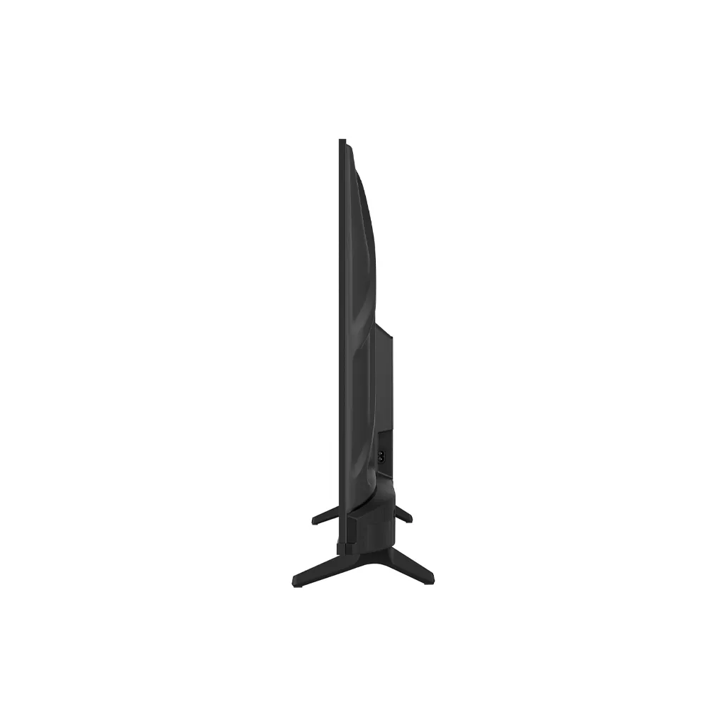Hisense 43Q5S 43_ Smart TV 4.webp