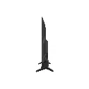 Hisense 43Q5S 43_ Smart TV 4.webp