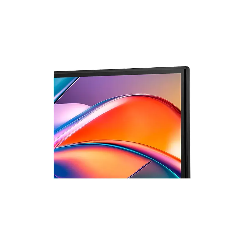HISENSE 43Q6QS HI-QLED 43″ _ VIDAA 2.webp