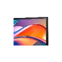 HISENSE 43Q6QS HI-QLED 43″ _ VIDAA 2.webp