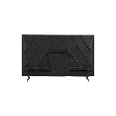 Hisense Q5S _ 50″ 2K Hi-QLED TV 2.webp