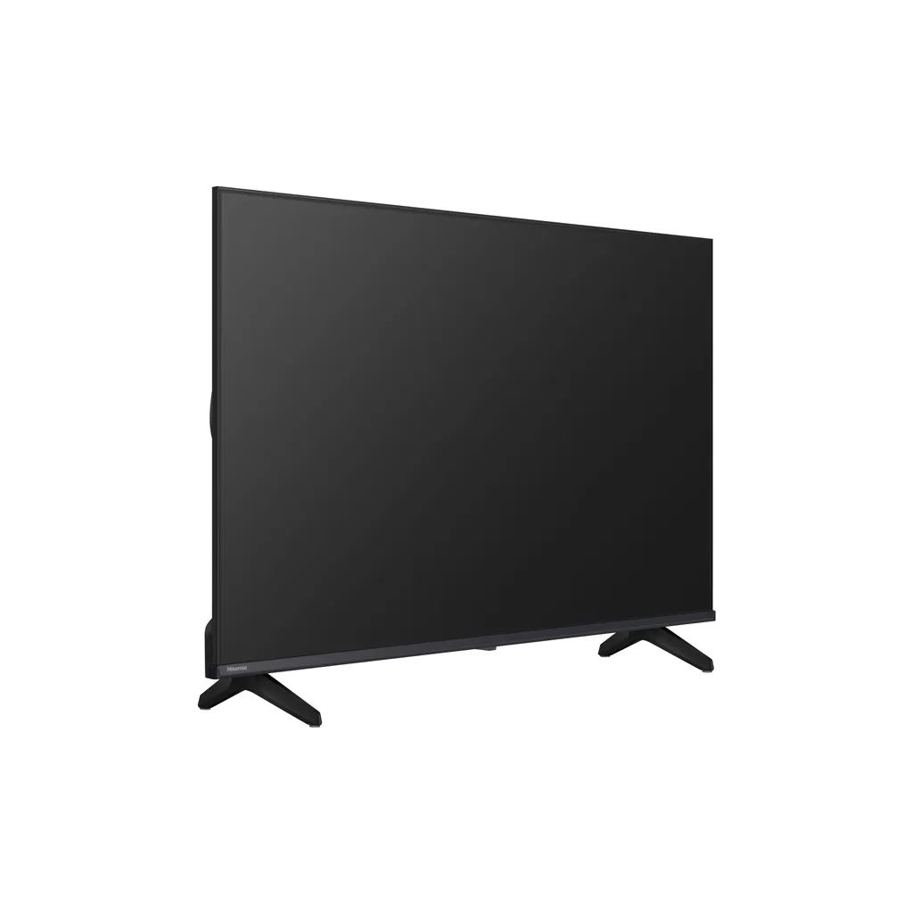 Hisense Q5S _ 50″ 2K Hi-QLED TV 3.webp