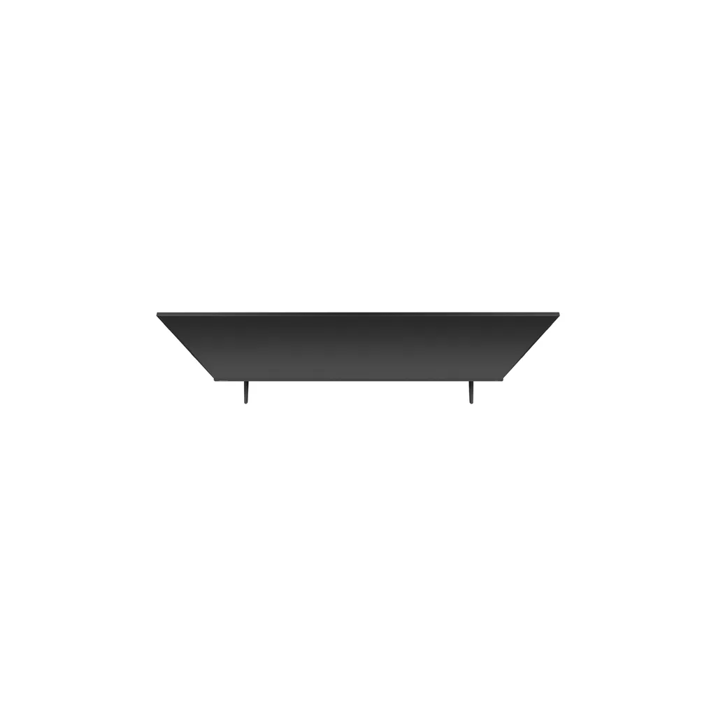 Hisense Q5S _ 50″ 2K Hi-QLED TV 5.webp