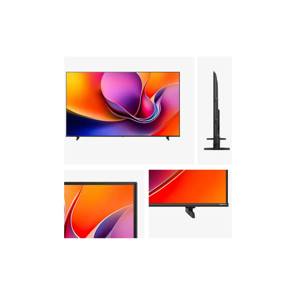 Hisense 55A6Q _ 55″ UHD 4K VIDAA Smart TV 2.webp