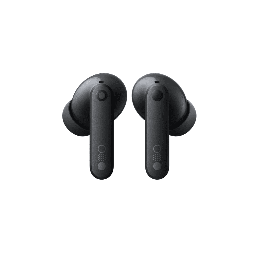 CMF Nothing buds 2 Pro