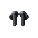 CMF Nothing buds 2 Pro