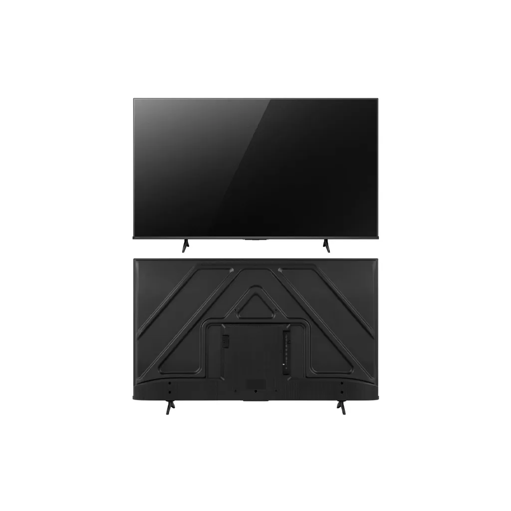 Hisense 55A6Q _ 55″ UHD 4K VIDAA Smart TV 3.webp