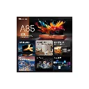 Hisense 65A85LEVS 65″ Smart OLED TV 6.webp