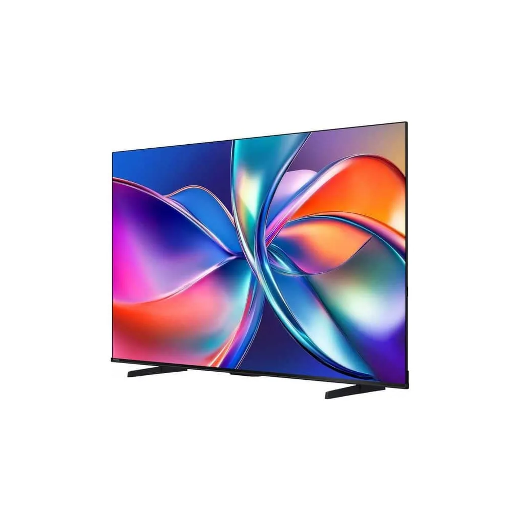 Hisense 55Q6Q _ 55″ QLED 4K 60Hz VIDAA Smart TV 2.webp