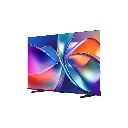 Hisense 55Q6Q _ 55″ QLED 4K 60Hz VIDAA Smart TV 2.webp