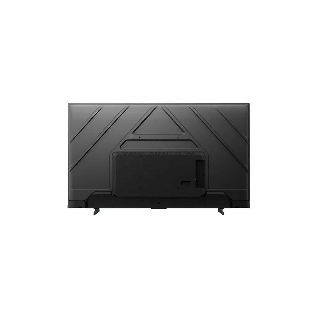 Hisense 55Q6Q _ 55″ QLED 4K 60Hz VIDAA Smart TV 4.webp