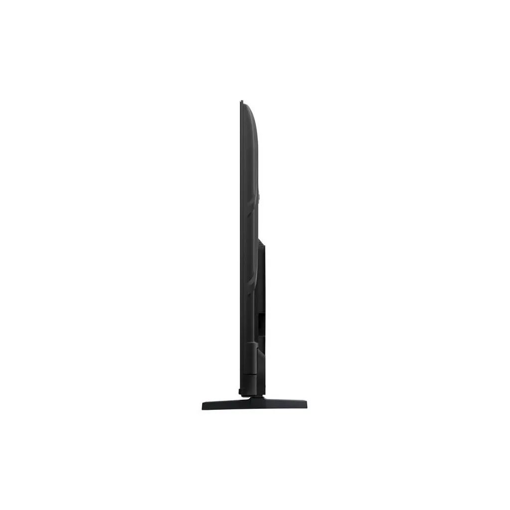 Hisense 55Q6Q _ 55″ QLED 4K 60Hz VIDAA Smart TV 3.webp