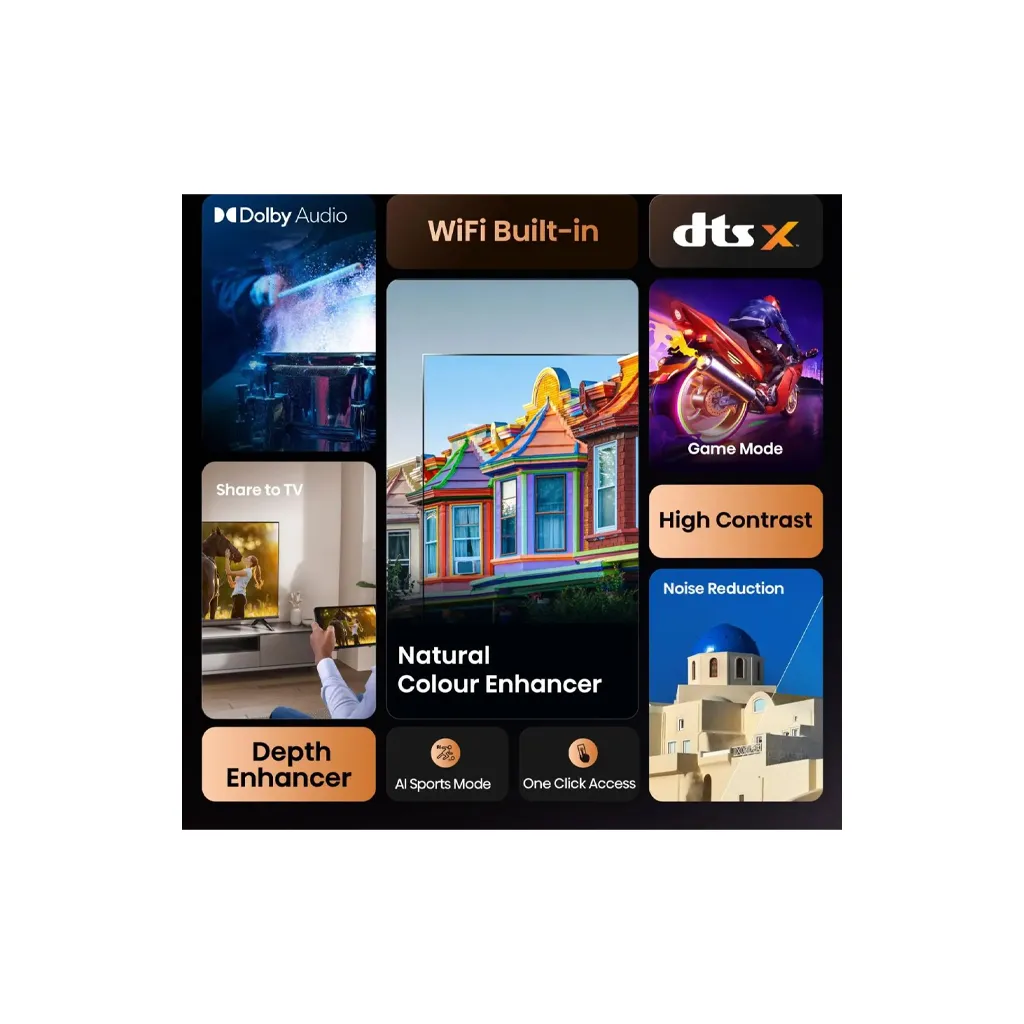 Hisense 65A6Q 65-Inch 4K UHD Smart TV 5.webp