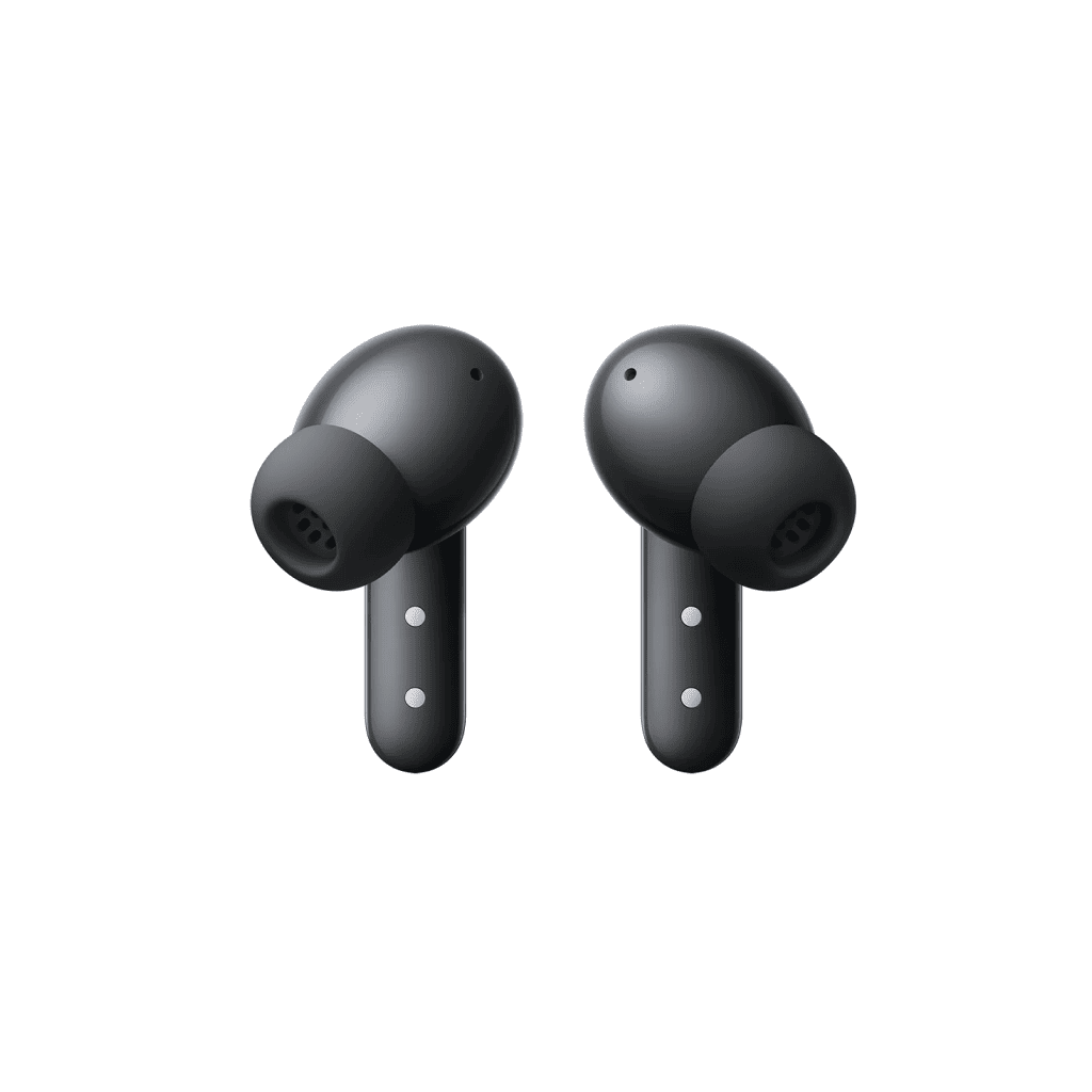 CMF Nothing buds 2 Pro