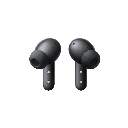 CMF Nothing buds 2 Pro