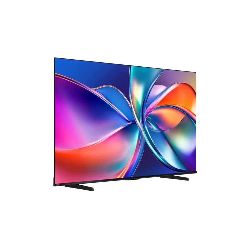 Hisense 65A6Q 65-Inch 4K UHD Smart TV 2.webp