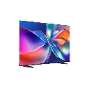 Hisense 65A6Q 65-Inch 4K UHD Smart TV 2.webp