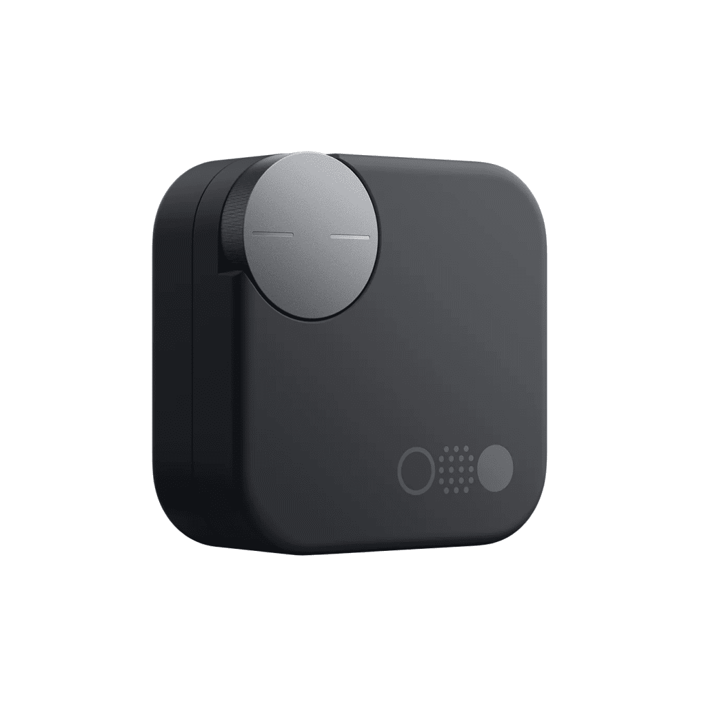 CMF Nothing buds 2 Pro