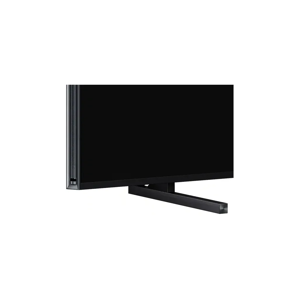 Hisence 116UX 116'' _ RGB MiniLED Smart TV 7.webp