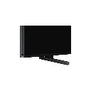Hisence 116UX 116'' _ RGB MiniLED Smart TV 7.webp