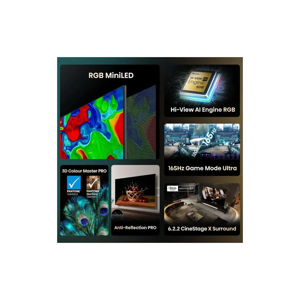 Hisense 100UXQ 100_ RGB MiniLED Smart TV 6.webp