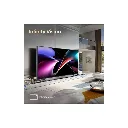 Hisense 100UXQ 100_ RGB MiniLED Smart TV 5.webp