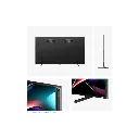Hisense 100UXQ 100_ RGB MiniLED Smart TV 3.webp
