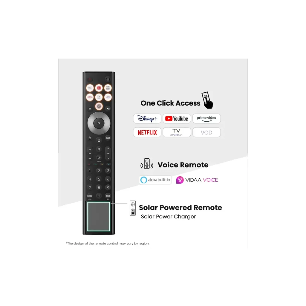 Hisense 100UXQ 100_ RGB MiniLED Smart TV 4.webp